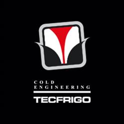 Tecfrigo S.p.A.