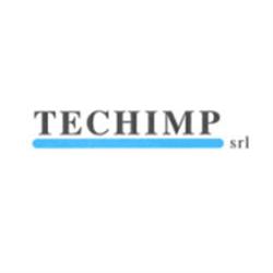 Techimp Bergamo - Import Export Materie Prime