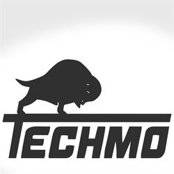 Techmo Car SPA