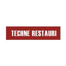 Techne Restauri