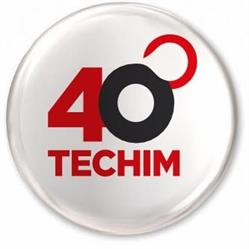 Techim Group