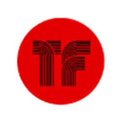 Techinform