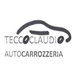 Autocarrozzeria Tecco