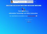 Tech Office S.N.C.