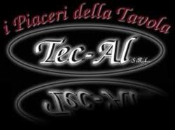 Tec-al SRL