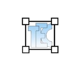 Tec Container