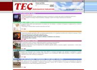 Tec SRL