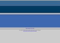 Sito di Tec-Line Studio SRL