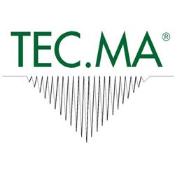 Tec.Ma Srl