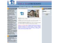 Teca Costruzioni SRL