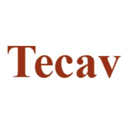 Tecav