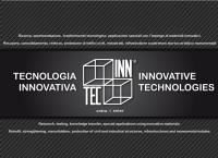 Tec. Inn. SRL