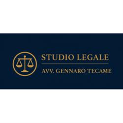 Studio Legale Avvocato Gennaro Tecame