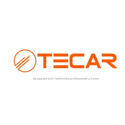 Tecar Elettronica