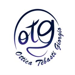 Ottica Tebasti