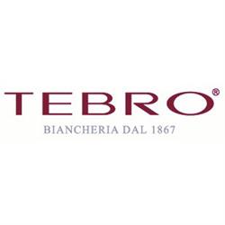 Tebro Biancheria dal 1867