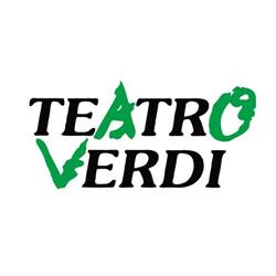 Teatro Verdi
