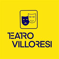 Teatro Villoresi