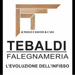 Falegnameria Tebaldi