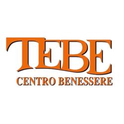 Tebe Centro Benessere