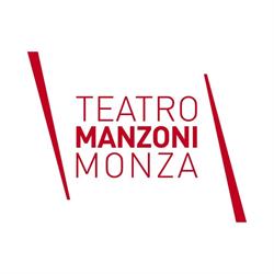 Teatro Manzoni