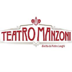 Teatro Manzoni