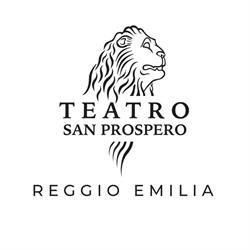 Teatro San Prospero (Soc.coop.r.l.)