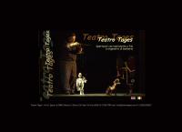 Associazione Culturale Teatro Tages