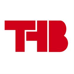 Teatro Tascabile Bergamo (Srl)