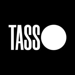 Teatro Tasso