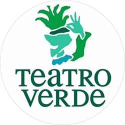 Teatro Verde-N.o.b. Nuova Opera Burattini