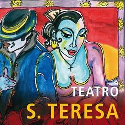 Teatro S.Teresa