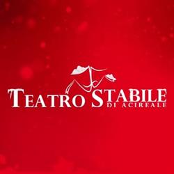 teatro stabile di acireale
