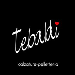 Tebaldi Calzature S.n.c.