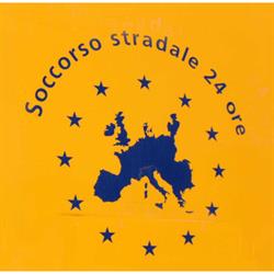 Tebaldi Soccorso Stradale