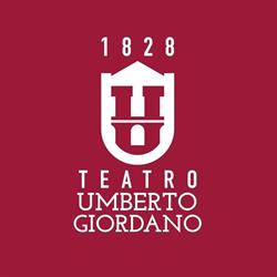 Teatro Comunale "Umberto Giordano"
