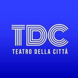 Teatro Della Citta'