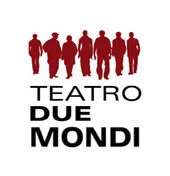 Teatro Due Mondi