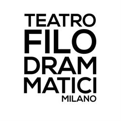 Teatro Filodrammatici