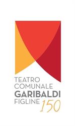 Teatro Garibaldi