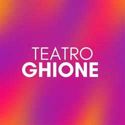Teatro Ghione