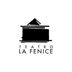 Teatro La Fenice