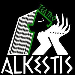 Teatro Laboratorio Alkestis