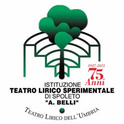 Teatro Lirico Sperimentale Adriano Belli