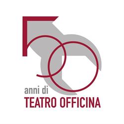 Teatro Officina