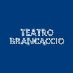 Teatro Politeama Brancaccio SRL
