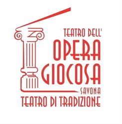 Teatro Dell'opera Giocosa