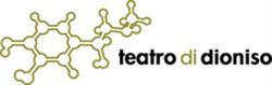 Teatro di Dioniso