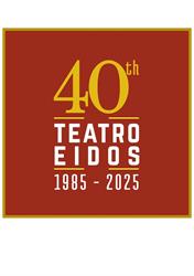 Teatro Eidos Soc.Cop.