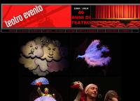 Teatro Evento Soc.coop. a R.l.